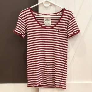 HOLLISTER Shirt